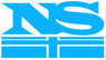 NEDUSYS Logo